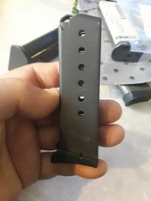 Sig sauer factory for sale  Deerfield Beach