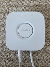 Philips hue bridge for sale  Honolulu
