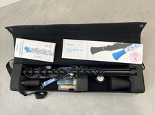 Nuvo clarineo 2.0 for sale  LONDON