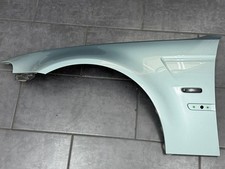 Kotflügel links bmw gebraucht kaufen Kotflügel links bmw gebraucht kaufen  Bleicherode, Kehmstedt, Lipprechterode