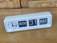 Grayson 236 automatic for sale  HULL