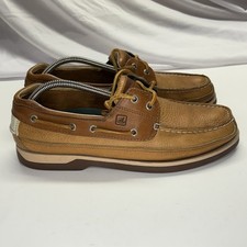 Sperry shoes mens for sale  Boise