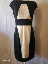 Maggy london womans for sale  Vista