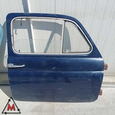 Portiera anteriore destra usato  Italia