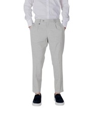 Antony morato classic usato  Italia