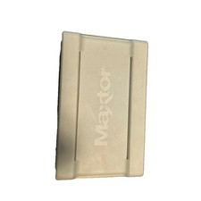 200 external hard drive gb for sale 200 external hard drive gb for sale Kennesaw