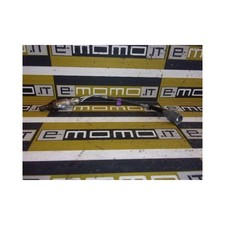 Sonda lambda 8946542230 usato  Pratola Peligna
