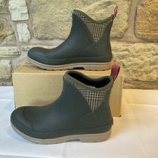 Muck originals pull for sale  ST. HELENS