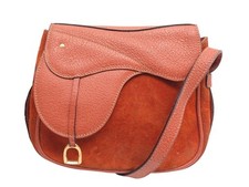 Sac main gucci d'occasion  Paris-