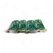 Generex snmp adapter gebraucht kaufen  Oberndorf am Neckar
