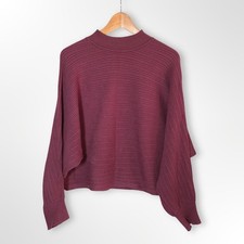 New look cropped for sale  ALFRETON
