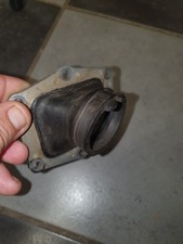 Pipe admission honda d'occasion  Moulins