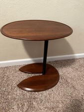 Ekornes stessless ellipse for sale  Richland