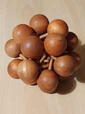 Casse tête arjeu d'occasion  Pibrac