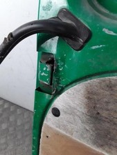 Porte coffre droit d'occasion  Elven