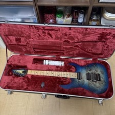 Ibanez electric guitar d'occasion  Expédié en Belgium