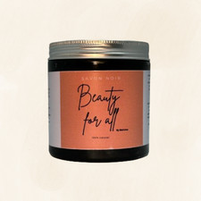 Savon noir naturel d'occasion  Cormeilles-en-Parisis