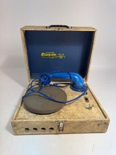 Rare vintage antique for sale  Saint Cloud