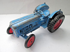 Crescent toys farm for sale  NEW ROMNEY