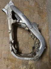 Telaio kawasaki 250 usato Telaio kawasaki 250 usato  Guardavalle