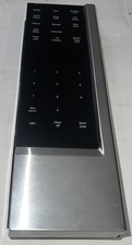 Bosch microwave oven for sale  Howard Beach