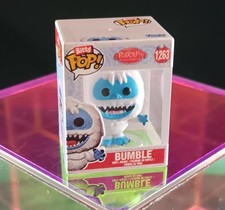 Bitty pop bumble for sale  Lebanon