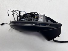 Audi spiegel außenspiegel gebraucht kaufen Audi spiegel außenspiegel gebraucht kaufen  Passau