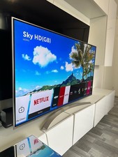 Ultra led webos for sale  UK