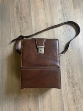 Vintage marsand made for sale  Huffman