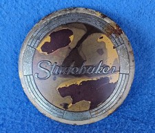 Oem studebaker pickup for sale  Bakersfield