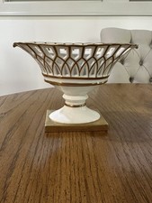 Reticulated regency white for sale  Campbell
