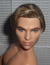J355 nude ken for sale  Addison
