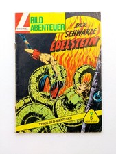 Comic rarität lehning gebraucht kaufen  Engelskirchen