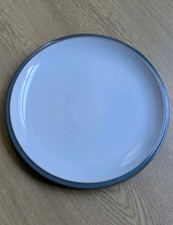 Denby everyday teal for sale  ST. LEONARDS-ON-SEA