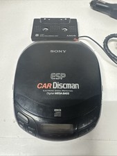 Sony esp car for sale  Baker City