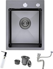 Kitchen bar sink for sale Kitchen bar sink for sale  SALFORD