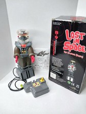 Vintage lost space for sale  Winters
