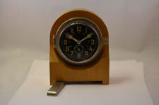 Tobias bäuerle militär gebraucht kaufen Tobias bäuerle militär gebraucht kaufen  Zwickau