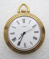 Vintage timex hand for sale  Henrico