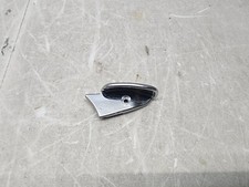 2000 2001 2002 for sale  Milwaukee
