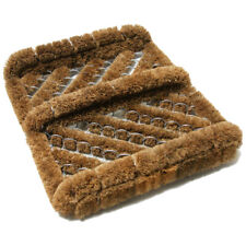 Rubber cal herringbone for sale  Fountain Valley