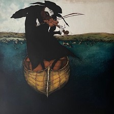 Gertrude degenhardt signierte gebraucht kaufen Gertrude degenhardt signierte gebraucht kaufen  Deutschland