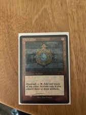 mtg mox opal for sale mtg mox opal for sale LONDON