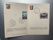 1965 italia folder usato  Roma