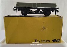 Trix trains 1602 for sale  DONCASTER