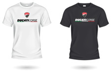 Shirt shirt ducati usato  Campagna