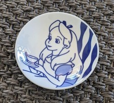 Tokyo disney alice d'occasion  Expédié en Belgium