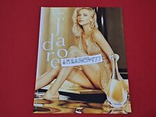 Charlize theron clipping usato  San Benedetto del Tronto