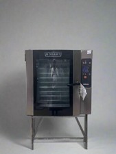 Hobart cf10fd combi for sale  Battle Creek
