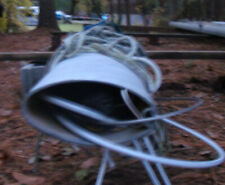 Aluminum sailboat mast for sale  Waverly Hall